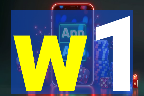 w1-tornado pg